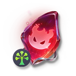 Mark of the Strong: Breezy Plains