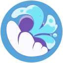 Tidal Heart