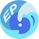 Water Absorption