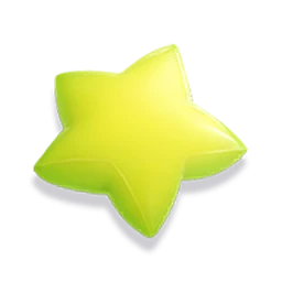 Starine