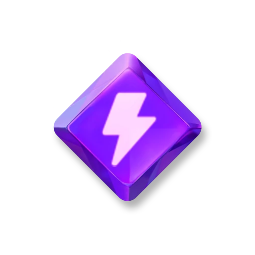 Advanced CRIT DMG Rune