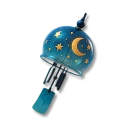 Wind Chime