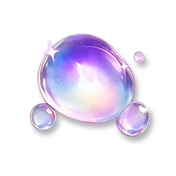 Dream Spark