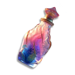 Tidal Essence