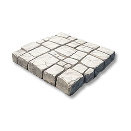 Slate Flooring