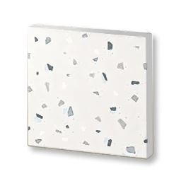 Terrazzo Wall Tile