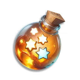 Vitality Essence