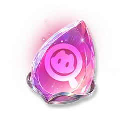 Mini Sigil