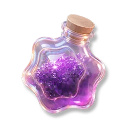 Star Sand
