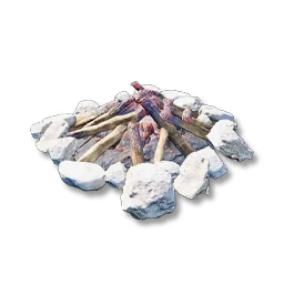 Bonfire
