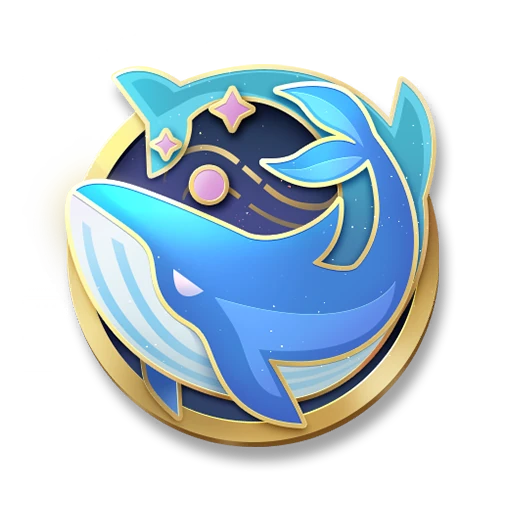 Azure Echoes