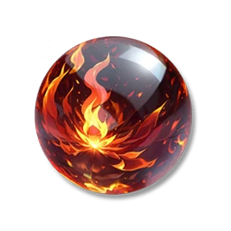 Blaze Stone