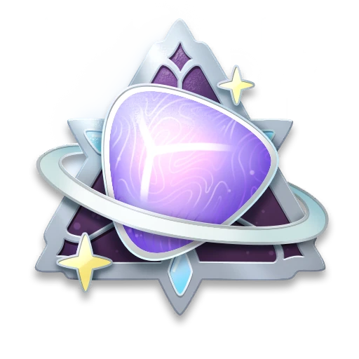 Breezy Explorer