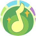 Tuning