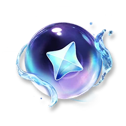 Prismana Orb