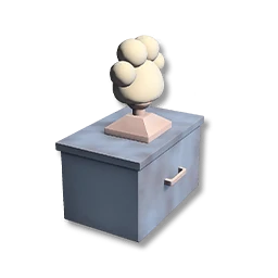 Mineral Detector