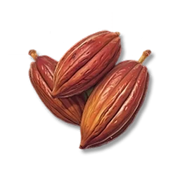 Cocoa