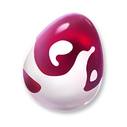 Alpha Egg