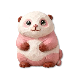 Susuta Figurine III