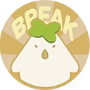 Prank Master