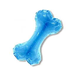 Canid Battle Bone