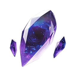 Dark Shard
