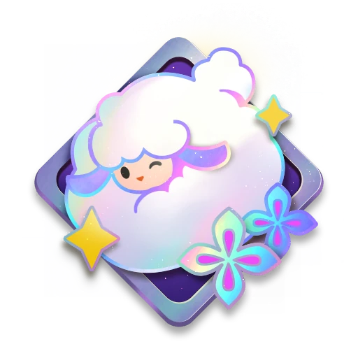 Cloudherder