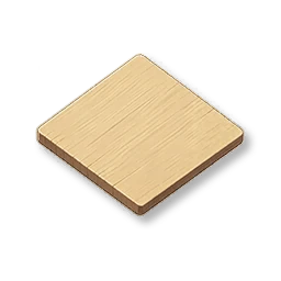 Hardwood Flooring - Maple