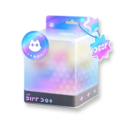 Fun Blind Box