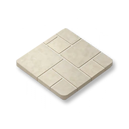Micro-Cement Floor