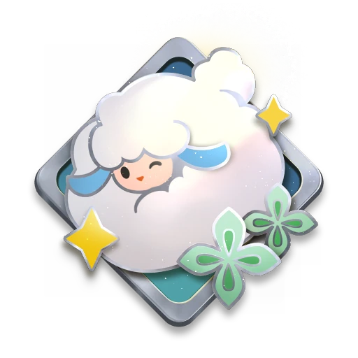 Skypasture