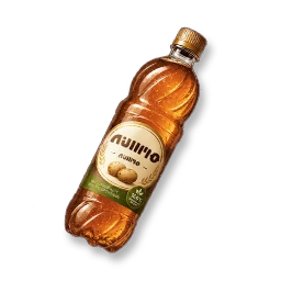 Potato Kvass