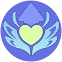 Flutter Heal