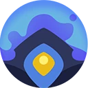 Hardened Shield