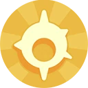 Solar Grace