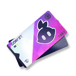 Redesign Card
