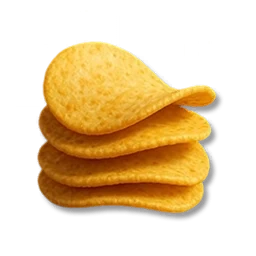 Potato Chips