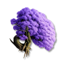 Starine Tree