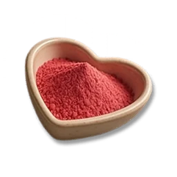 Dye