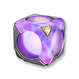 Aniipod Mega