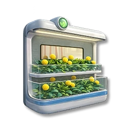 Ecological Module
