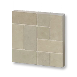 Micro-Cement Wall Panel
