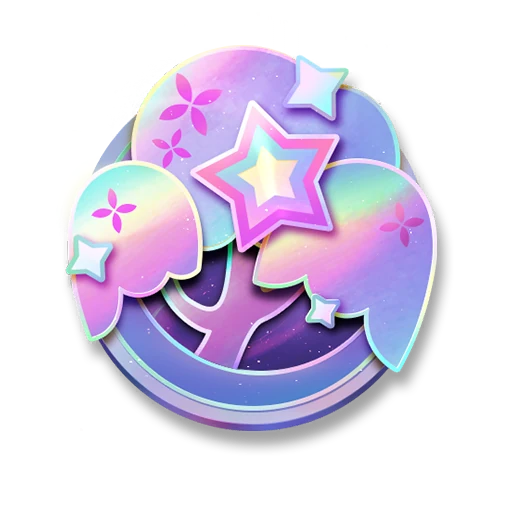 Meteor Catcher