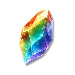 Element Gem