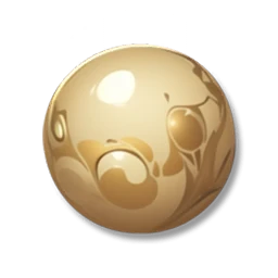 Energy Pill