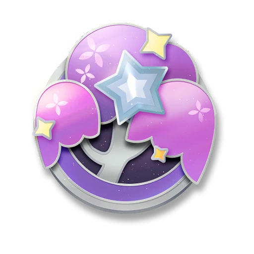 Stargazer