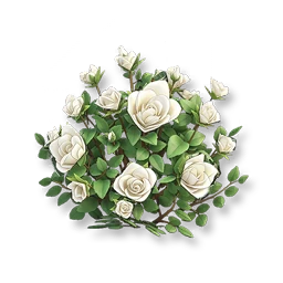 Melloblum