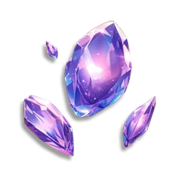 Advanced Held Item Core