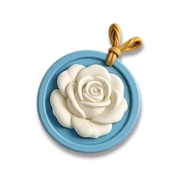 Rose Freshener