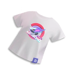 Challenge Tournament Support Outfit - Women's
